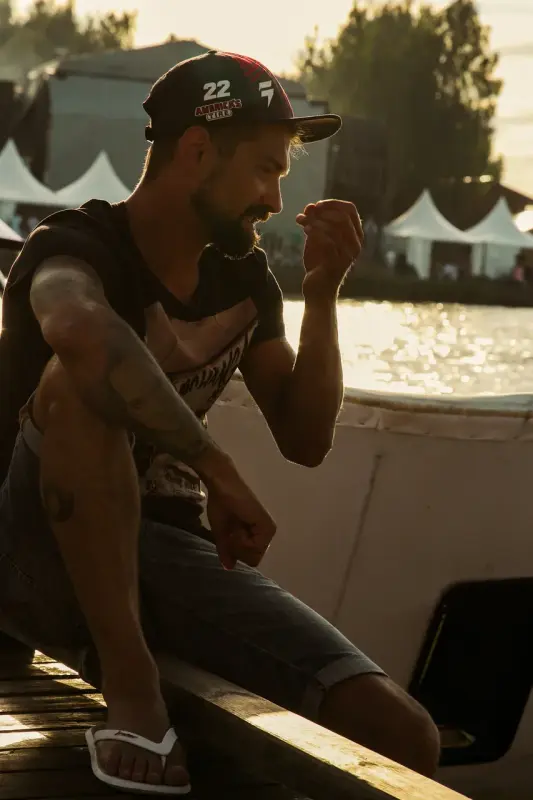 4BFCD621-BFE3-493A-B070-62A0754FAA70