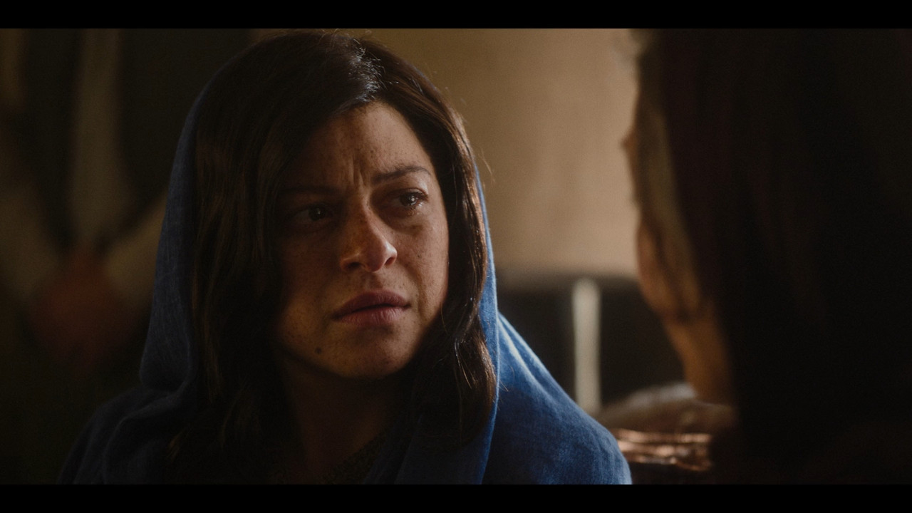 The Old Man  S02E04 Disney  1080p WEB DDP x264-NM21vi.mkv_snapshot_35.46.019