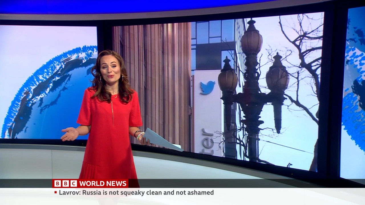 06.17 - 07.45.00 - World Business Report. Business news..ts_snapshot_11.10_[2022.06.17_14.40.47]