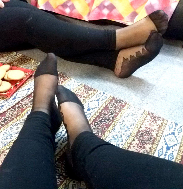 Recovered_jpg_file(383)