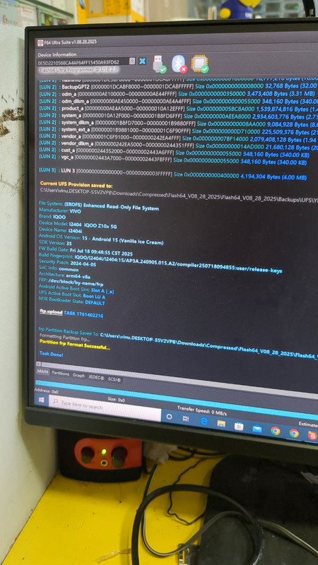 photo 2025 11 26 16 59 50