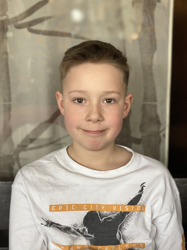 A1D29248-7009-4D10-B987-799E62A16291