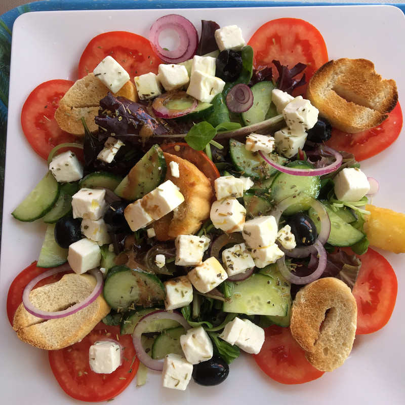 48B1A0F8-87FD-4868-8578-600E9D8467D5