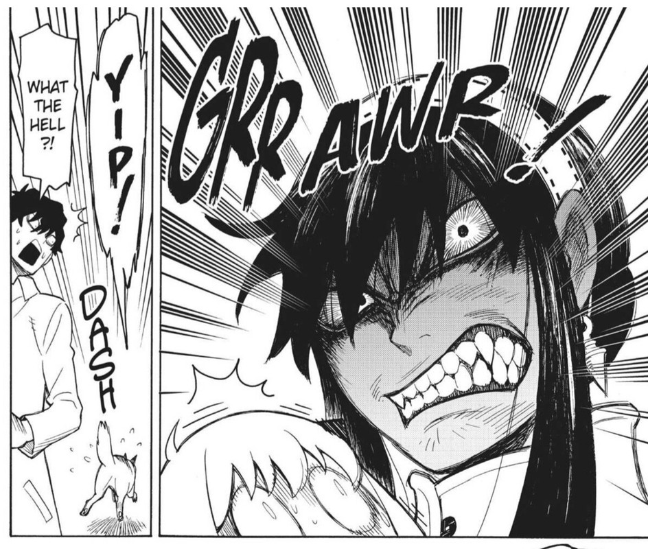 Screenshot-20221206-104646-Comics.jpg
