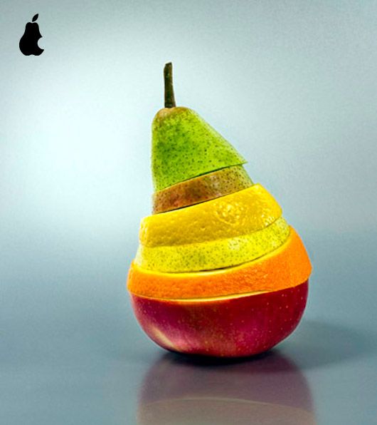 multi-pear.jpg