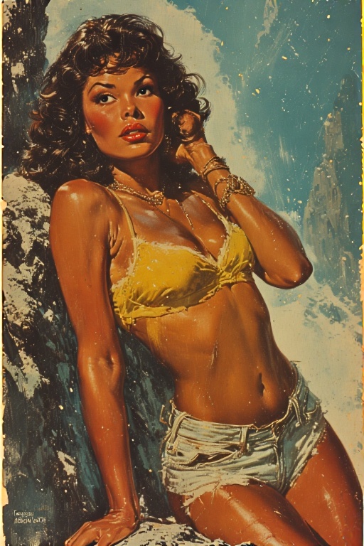 1970s-vintage-pulp-art-erotic-6
