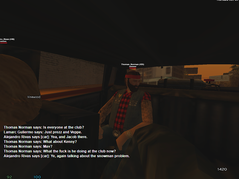 Jgrp-Activity-1.png