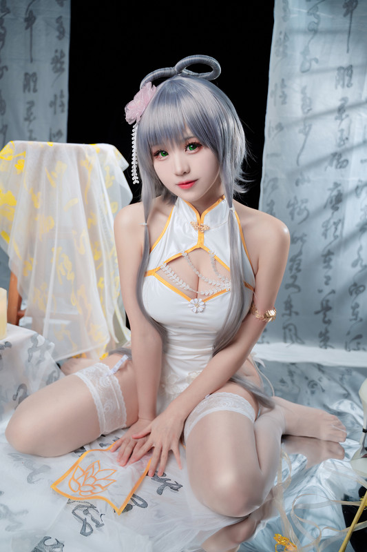 07