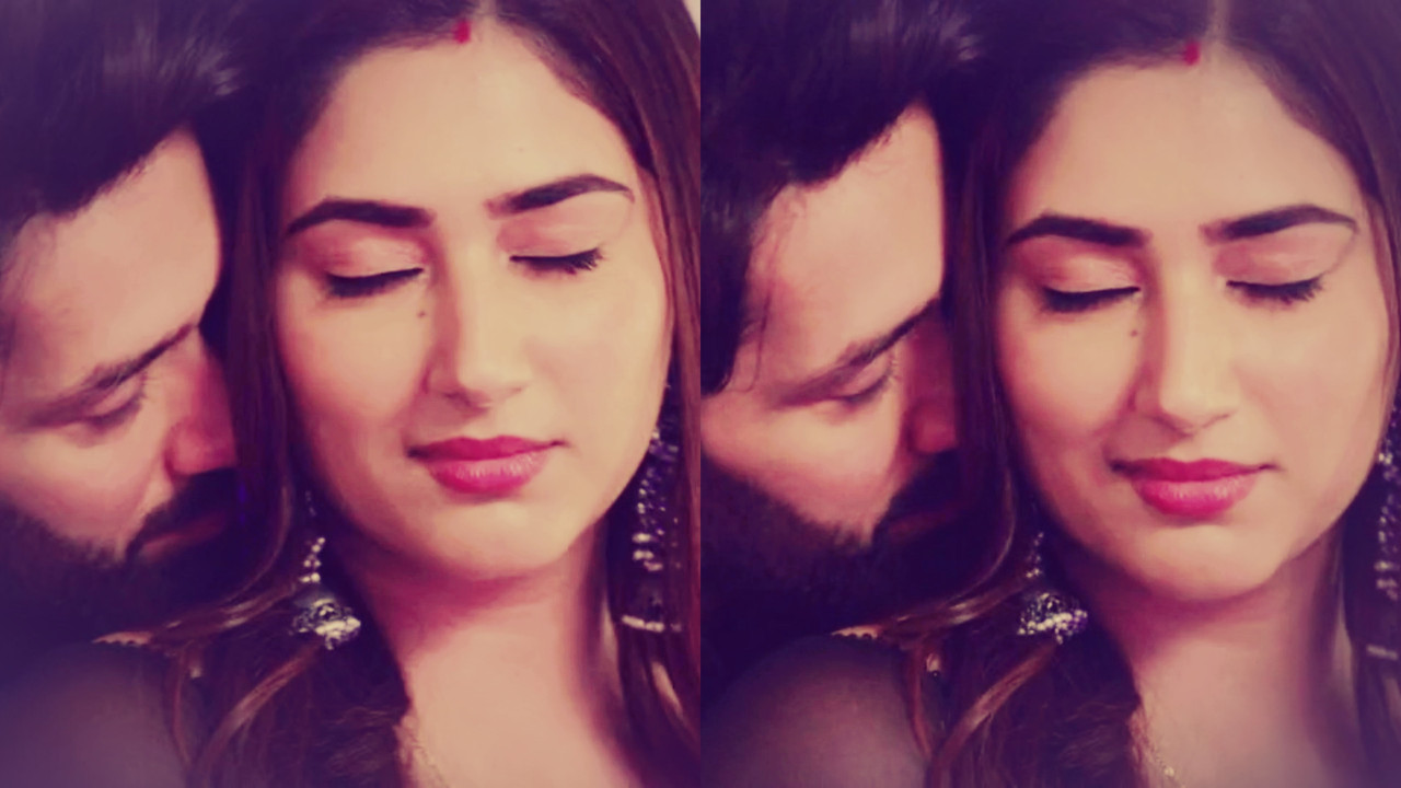 IMG_20220505_162035207