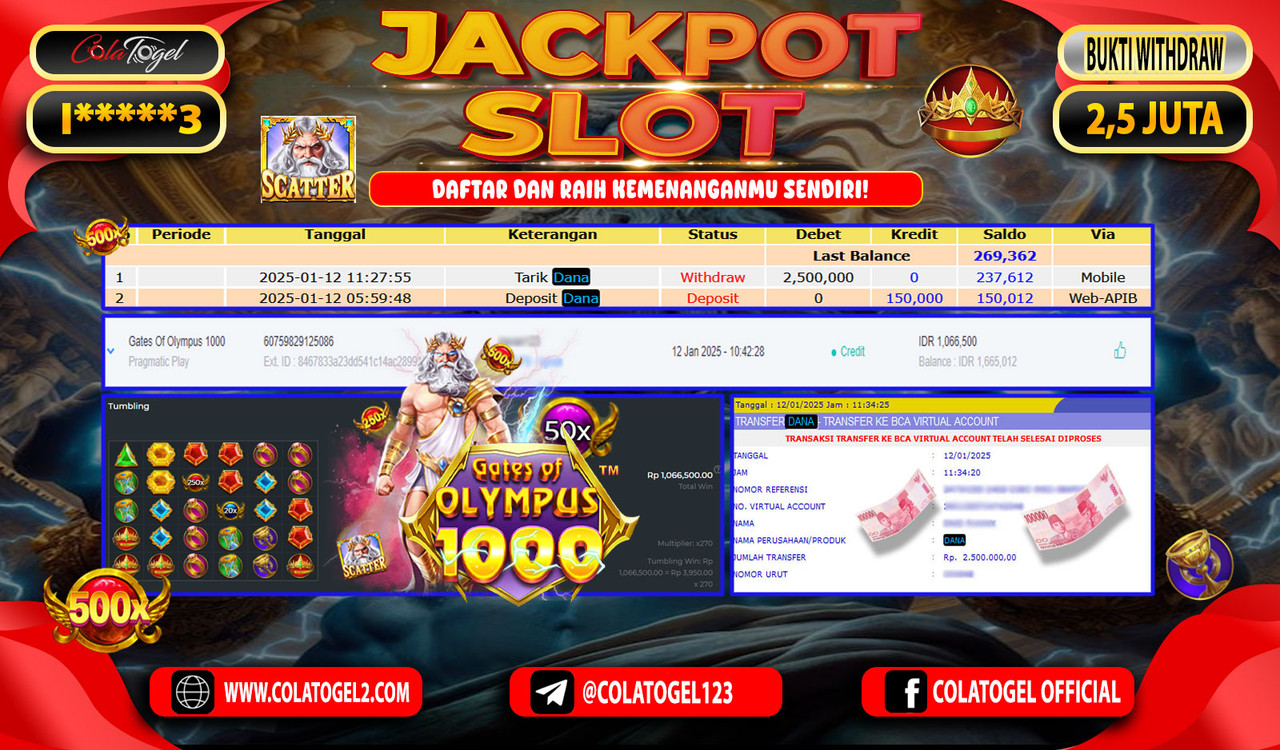 jackpot-slot-gacor-01-20-26-2025-01-12