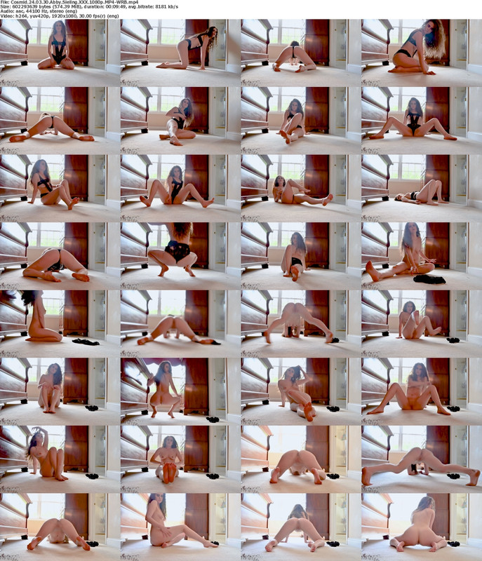 07042024102659screenshot