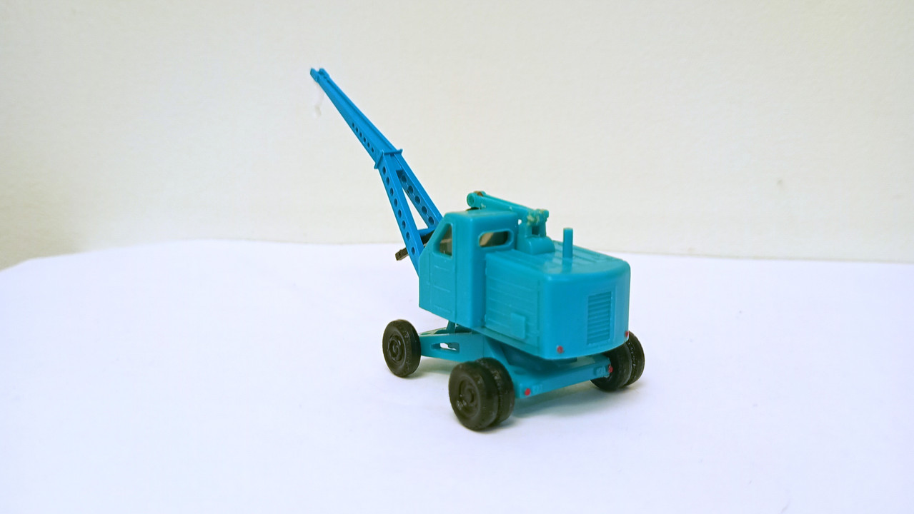 Mach (3674)