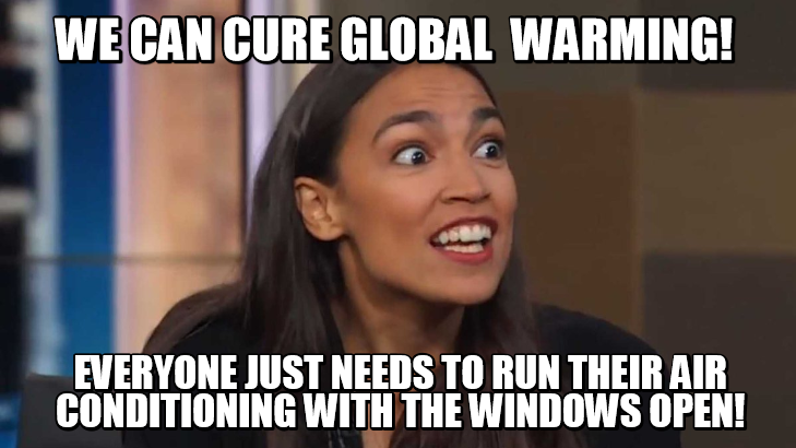 She'll be ready to sign her first law by 2050 Deep-thought07
