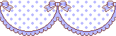 purple 16