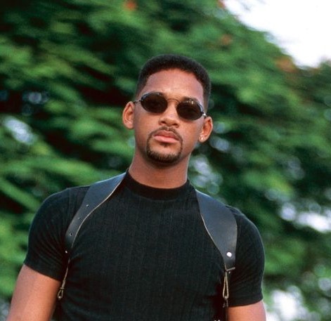 9-Will-Smith-Movies-That-Should-Have-Bee