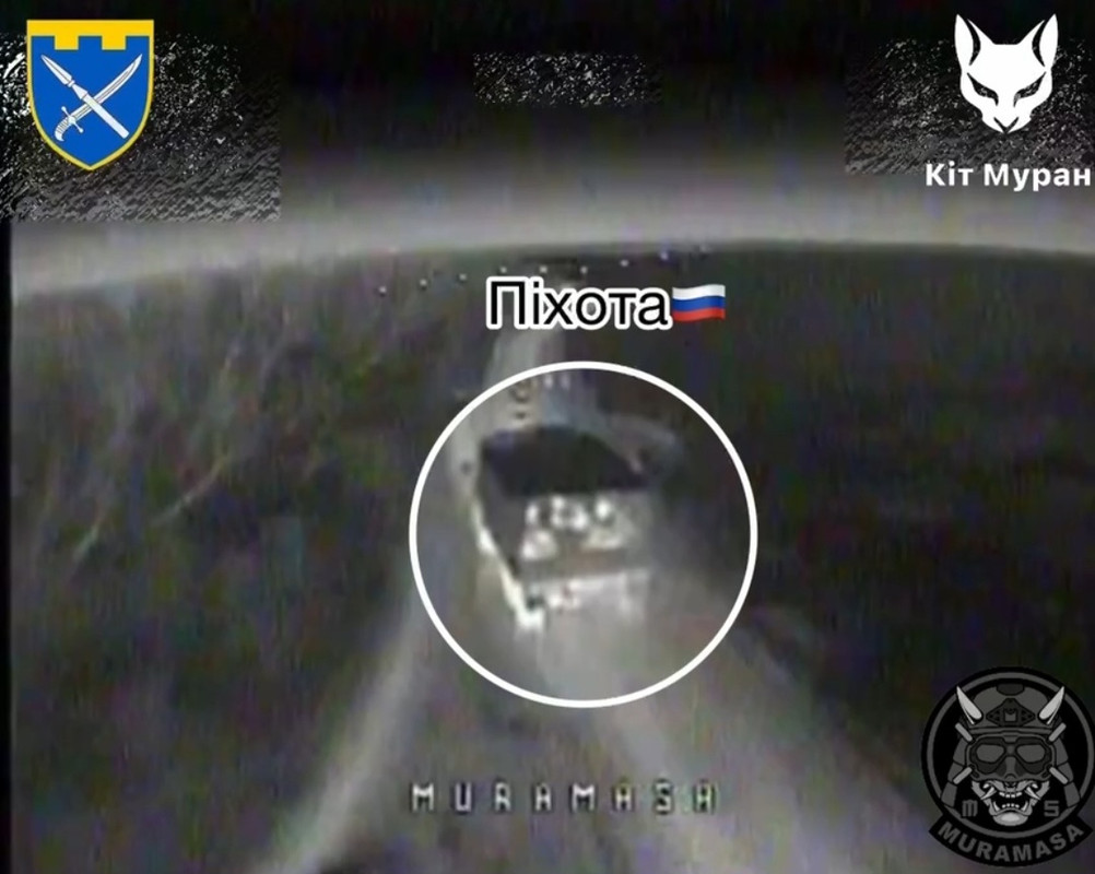 Screenshot_20240703_141720_Telegram