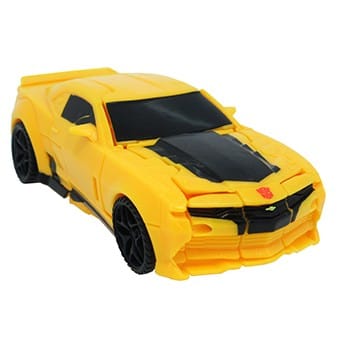 1487604081-tlk-06-vehicle-r