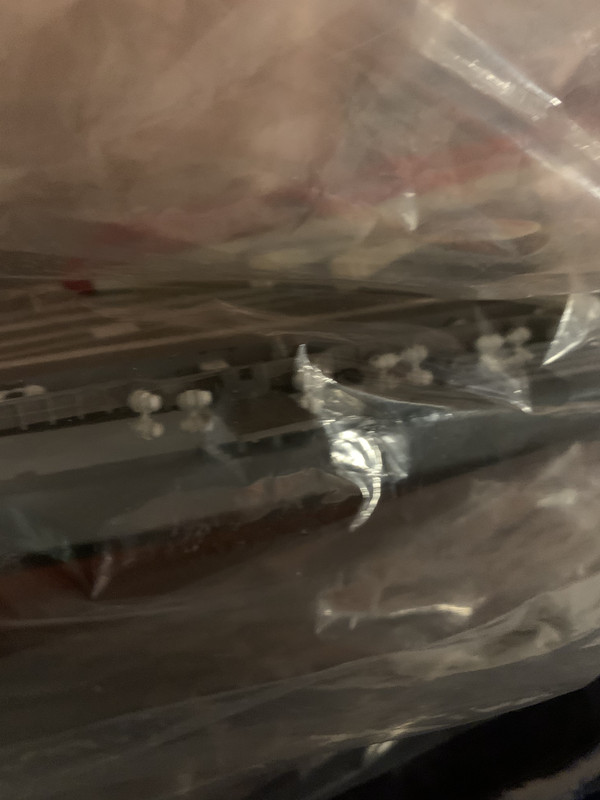 B69130CC-95FA-4E0D-A06D-6787836493EE