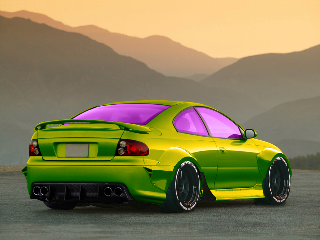 2005-Pontiac-GTO.jpg