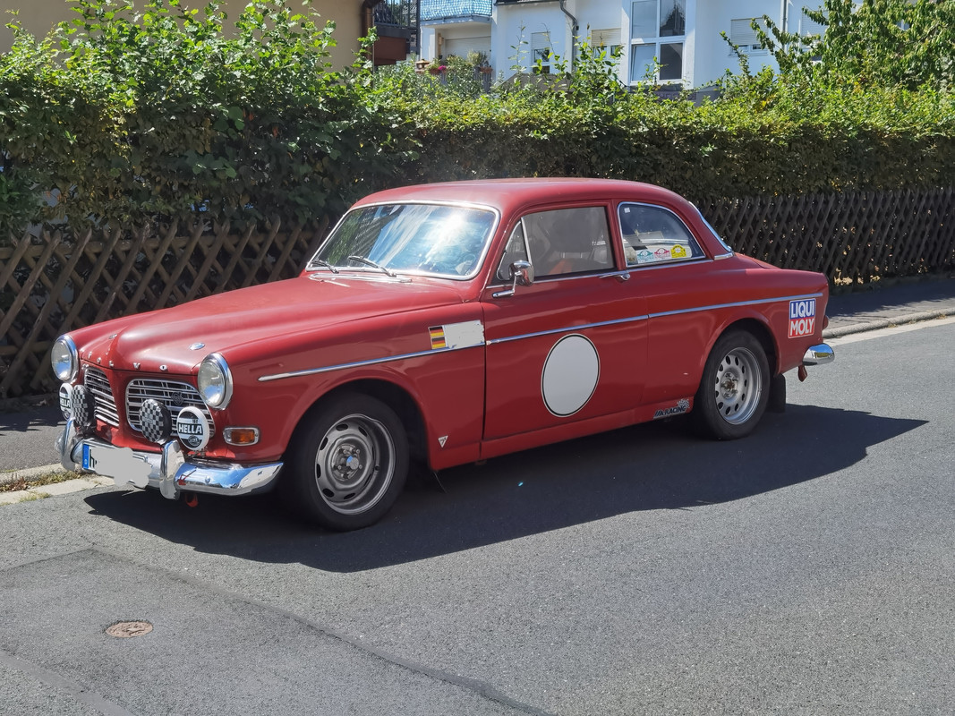 IMG_20220821_152207_edit_57772676613058