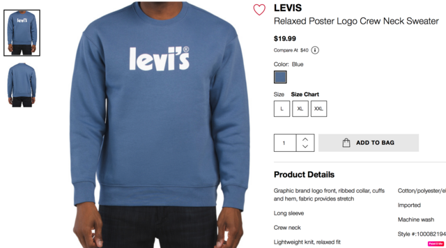 vartotojo �kelta nuotrauka