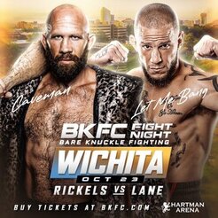  Watch BKFC Fight Night 