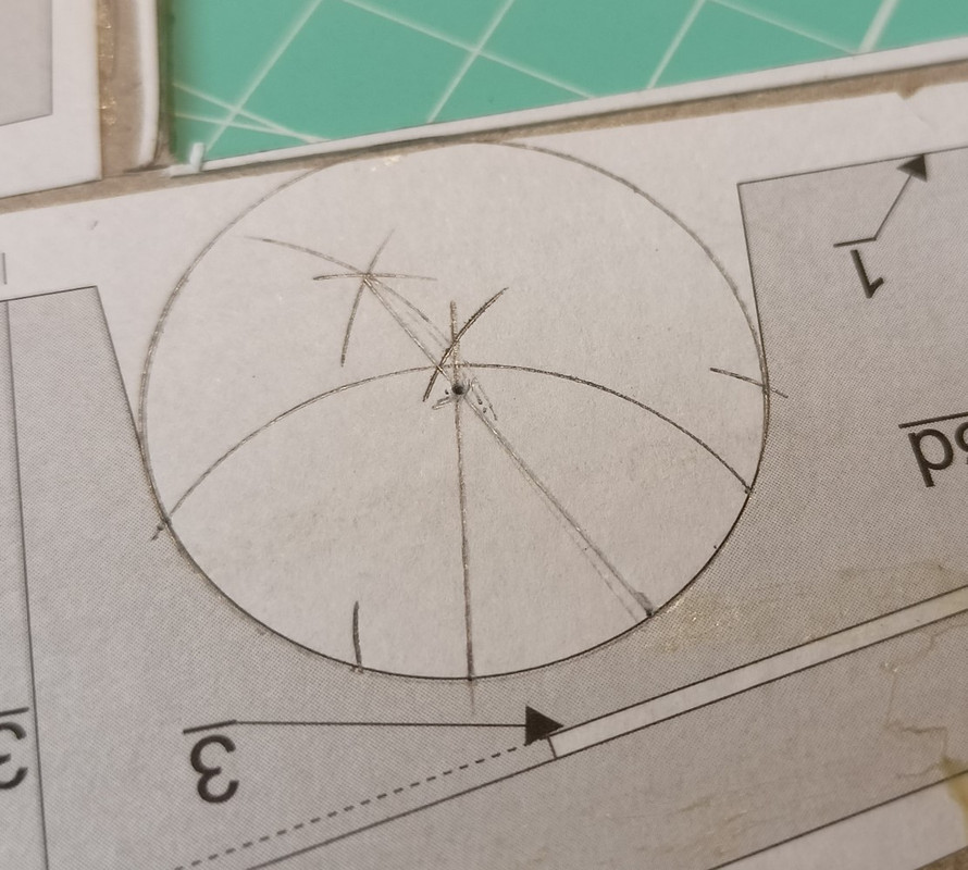 IMG20220820163517 (Custom)