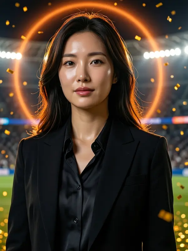 라바카지노 스포츠 베팅 장르 대표 이미지