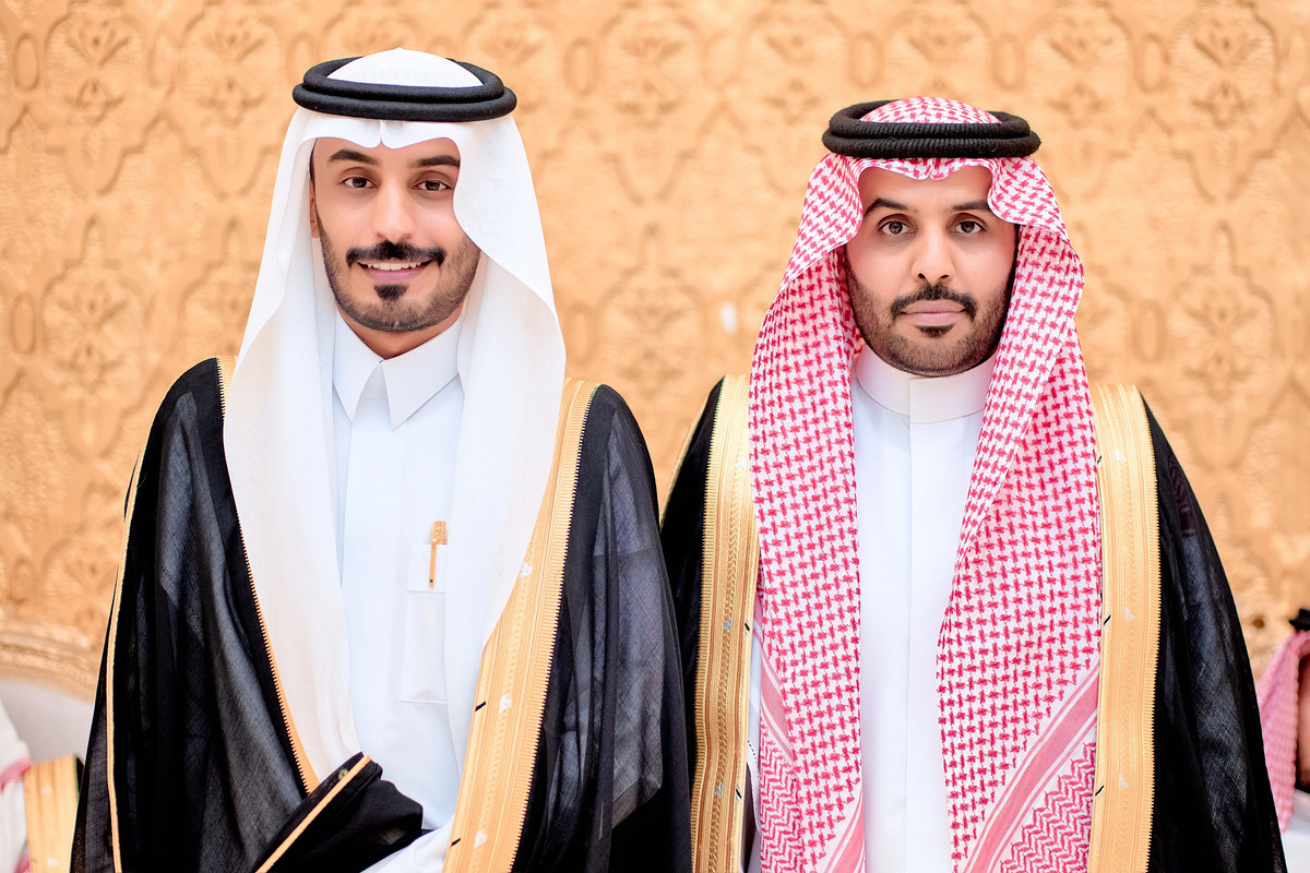 freelancers-BN7-A1940