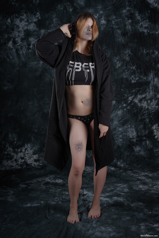 MarvelCharm_Lena-Reaper-075