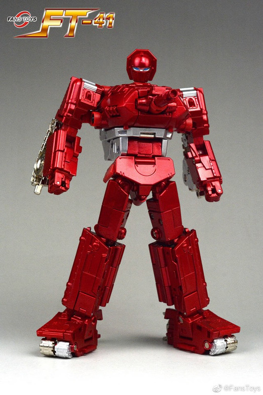 Fans-Toys-FT-41-Sheridan-01