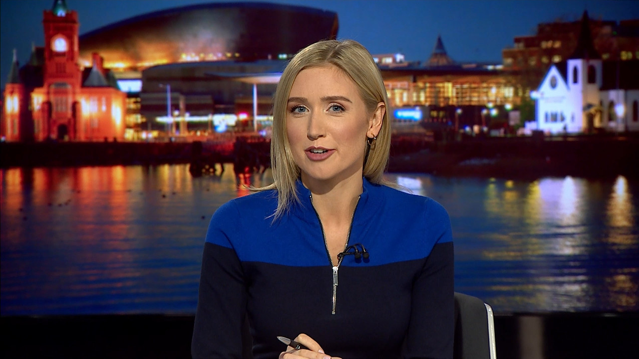 12.18 - 18.00.00 - ITV News Wales at 6. A round-up of all the latest ....ts_snapshot_30.41.886