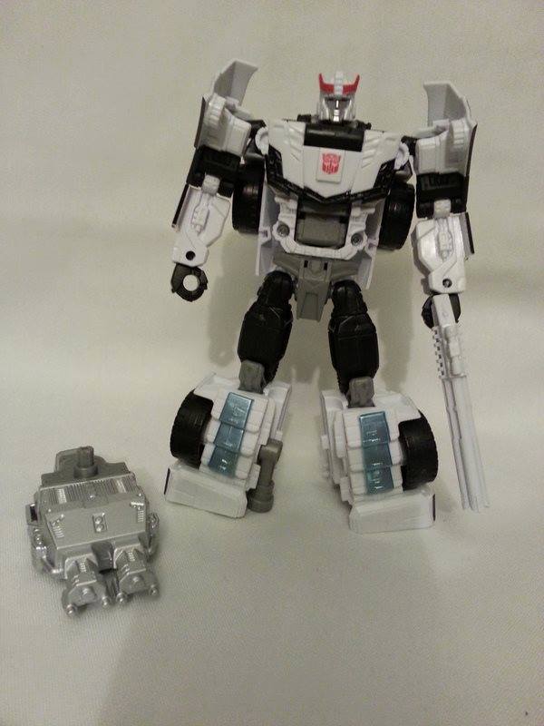 11863330_873984472687963_1072267721588490729_n