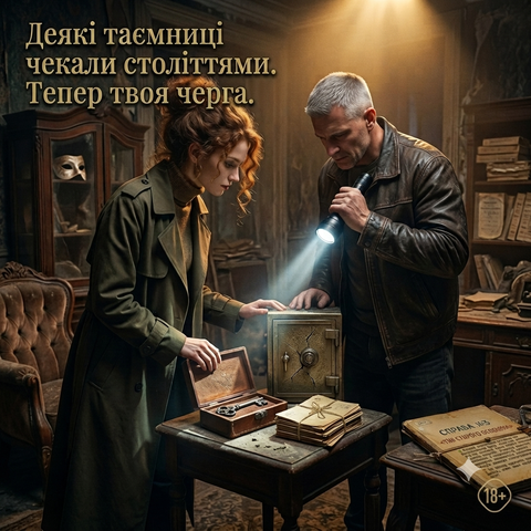 IMG-066ef2cc79779866abc8a94324198f3c-V.png
