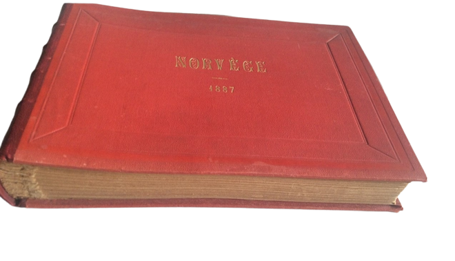 ALBUM-NORVEGE-0b