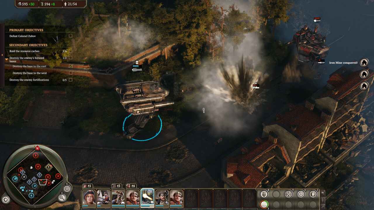 Iron-Harvest-Screenshot-2023-11-13-23-21-34-57