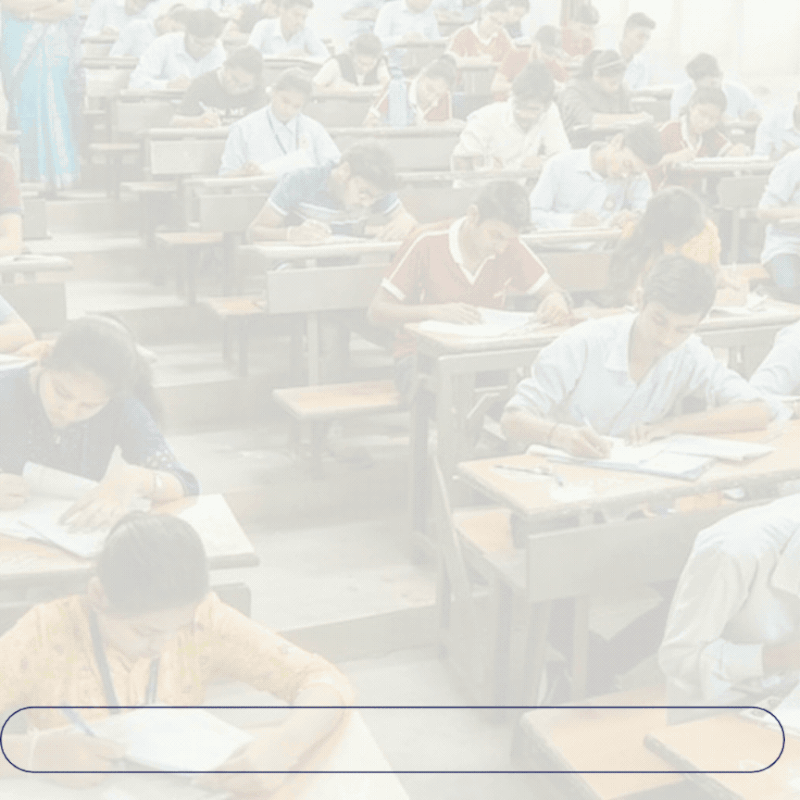 csir net life science online coaching