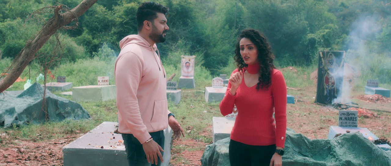 vlcsnap 2026 02 16 20h28m26s604