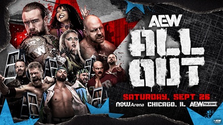 AEW All Out PPV 720p WEBRip x265-TFPDL