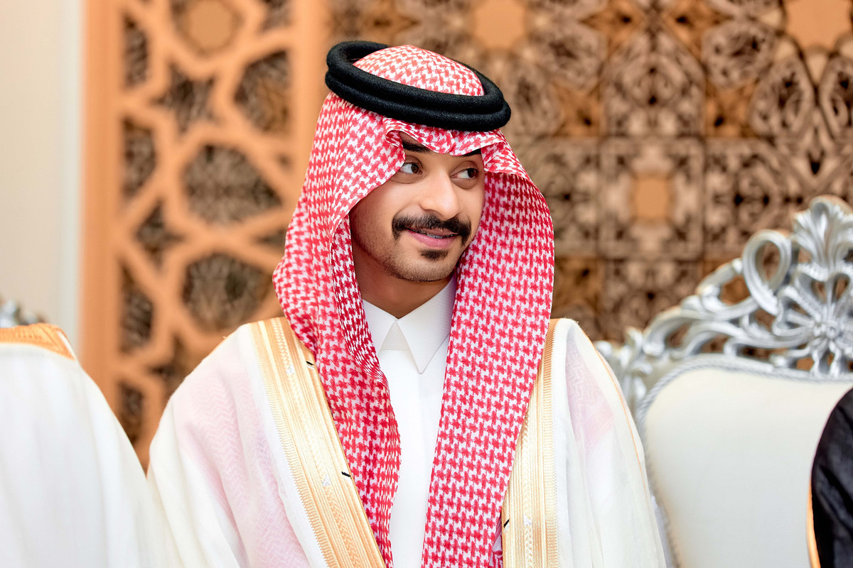 Freelancers-BN7-A4876