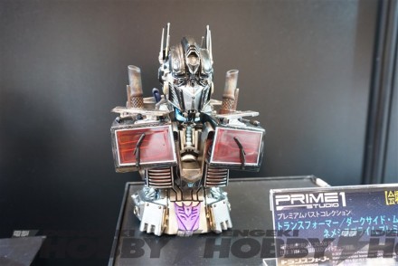 z-WonderFest-2015-dengeki-TF-10