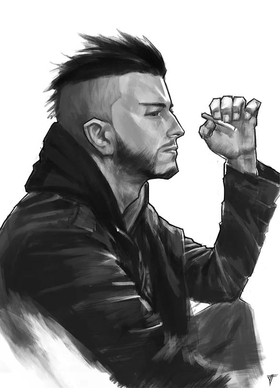 Shocker-II-7.png
