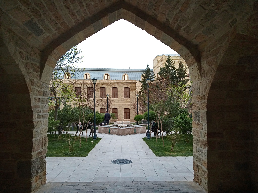 https://i.postimg.cc/bNFBmpPG/IMG-20230409-175014.jpg