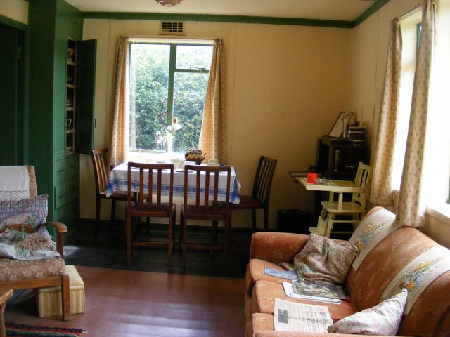 DSCF9341.jpg