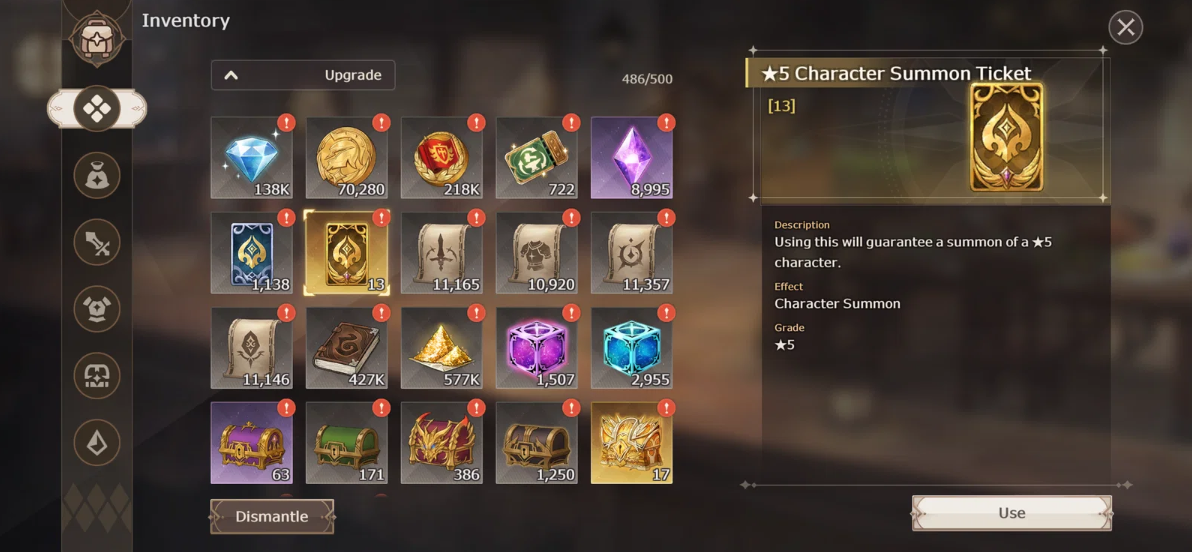 Screenshot 2026 10 16 145101