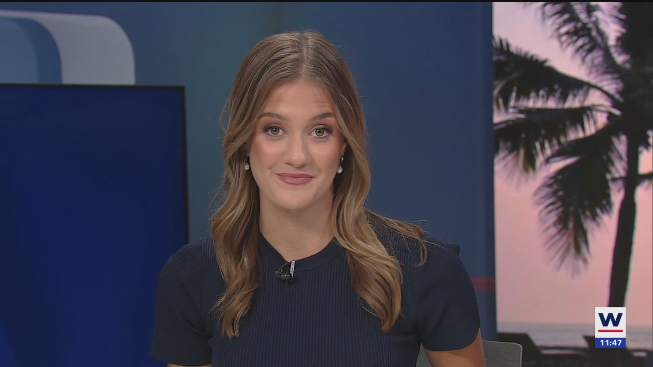 WINK NEWS at 1130am_20250518_16301700.ts_snapshot_18.48.344
