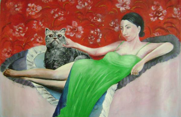 35-sorcerer-and-her-cat-lian-zhen-002
