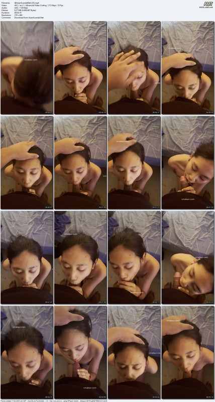 @AsianScandalNet (25).mp4
