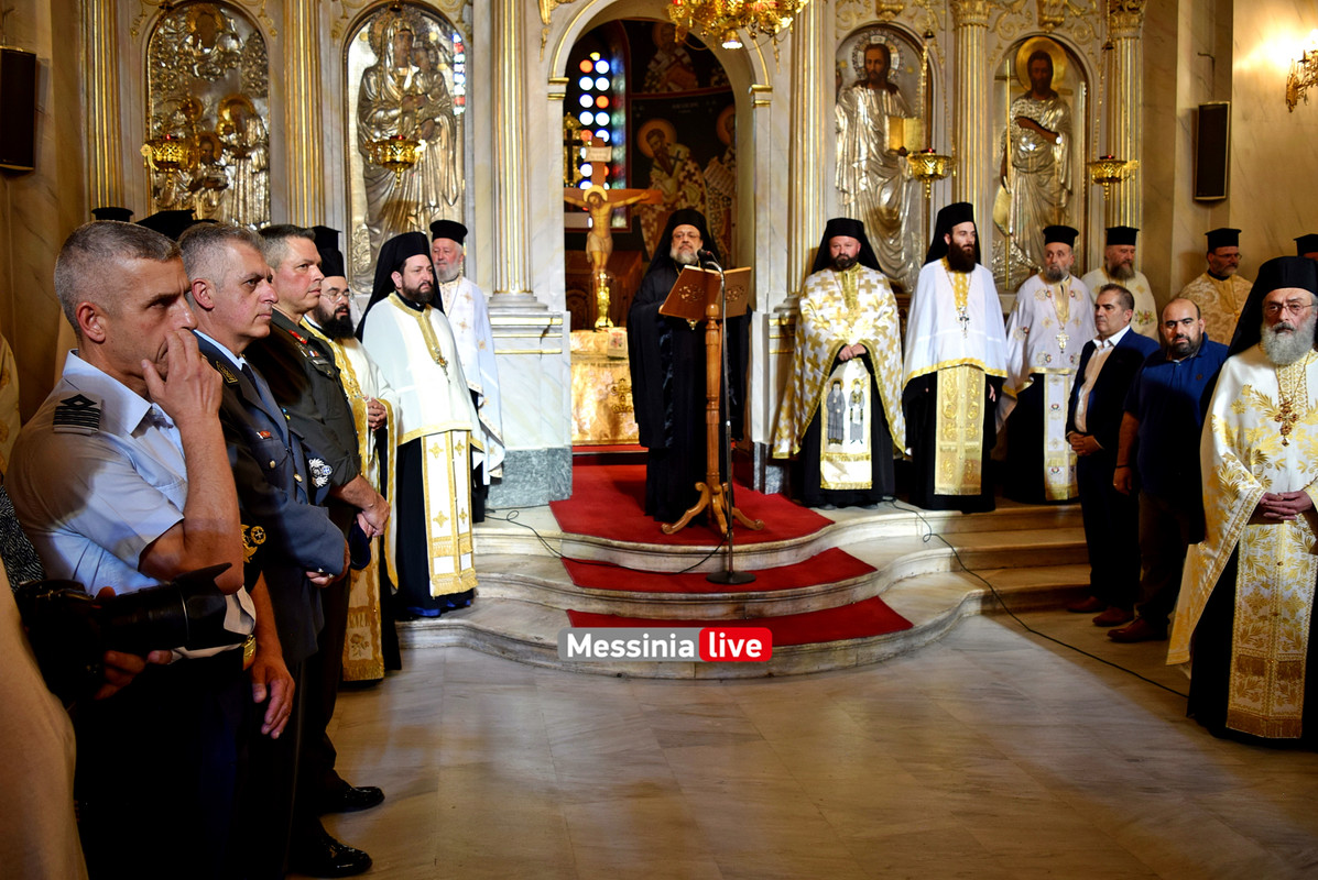 μυρτιδιωτισσαDSC_2079