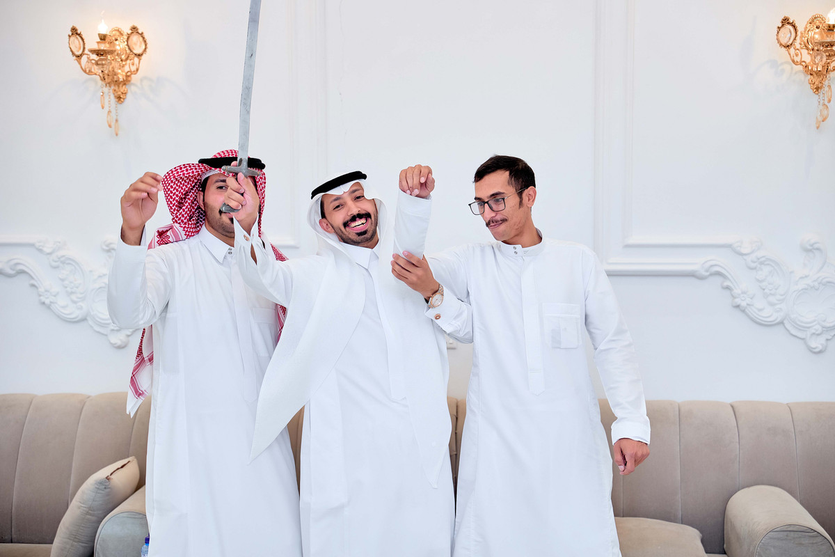 Freelancres-C76-A8537